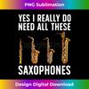 CZ-20240122-7874_Funny Saxophone Art Sax Player Musician 0327.jpg
