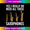 CZ-20240122-7874_Funny Saxophone Art Sax Player Musician 0327.jpg