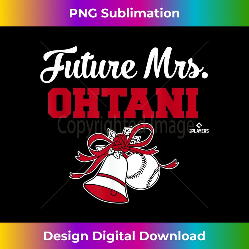 EA-20240122-8222_Future Mrs. Shohei Ohtani Sports Apparel 1205.jpg