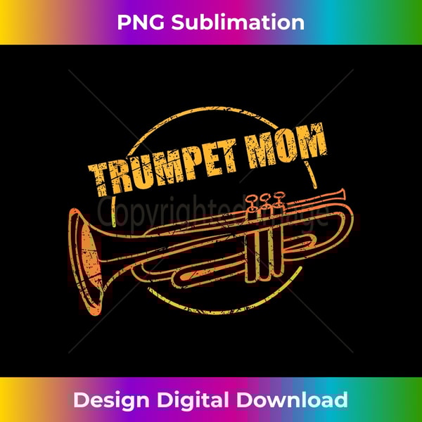 EX-20240122-21192_Trumpet Mom Marching Band High School Instrument 0768.jpg