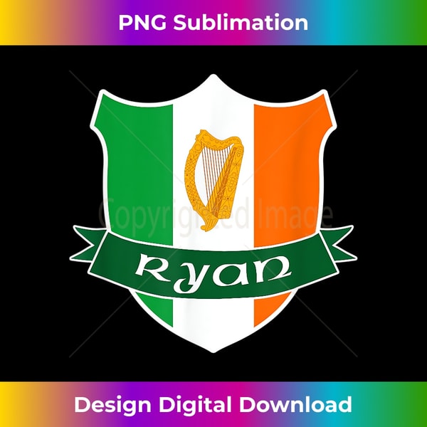 FO-20240122-17286_Ryan Irish Name Ireland Flag Harp Family 0527.jpg