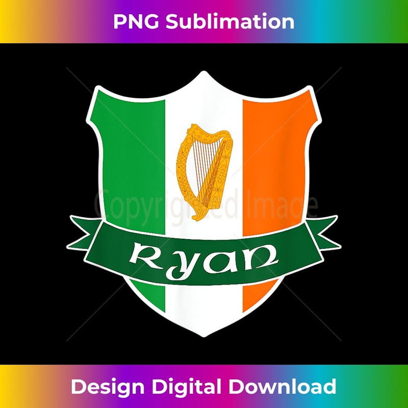 FO-20240122-17286_Ryan Irish Name Ireland Flag Harp Family 0527.jpg