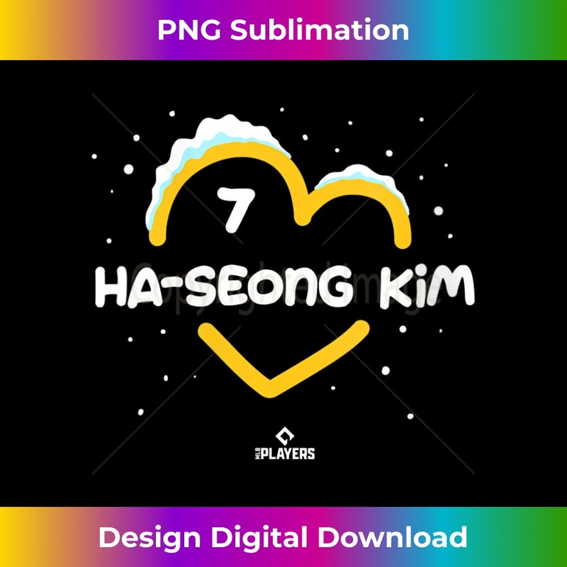 GG-20240122-17653_s Ha Seong Kim Heart Valentines San Diego Baseball Lover 2502.jpg