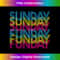MA-20240122-19979_Sunday Funday 3315.jpg