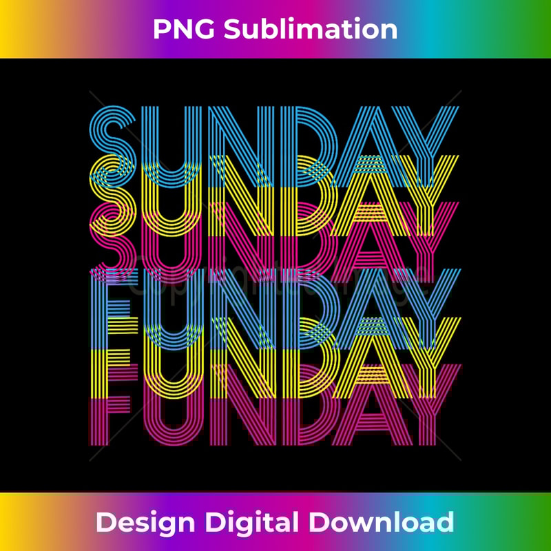 MA-20240122-19979_Sunday Funday 3315.jpg