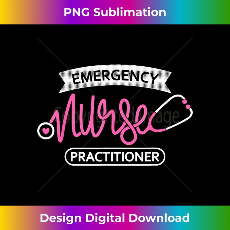 NF-20240122-6206_Emergency Nurse Practitioner - ER nursing student 0347.jpg