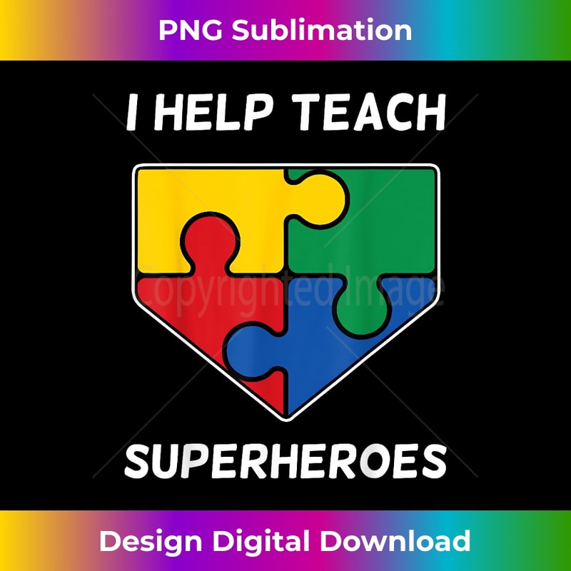 EI-20240125-10173_I Help Teach Superheroes Paraprofessional Teacher's Aide 0054.jpg