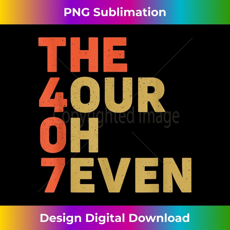 EO-20240125-21384_The 407 Four Zero Seven Area Code Orlando Florida Arts 2137.jpg