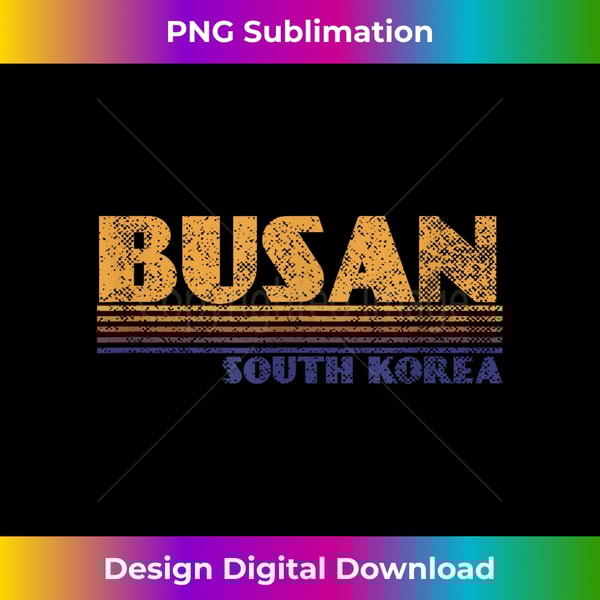 WU-20240124-19164_Retro Busan South Korea Vintage 80s Style 3099.jpg