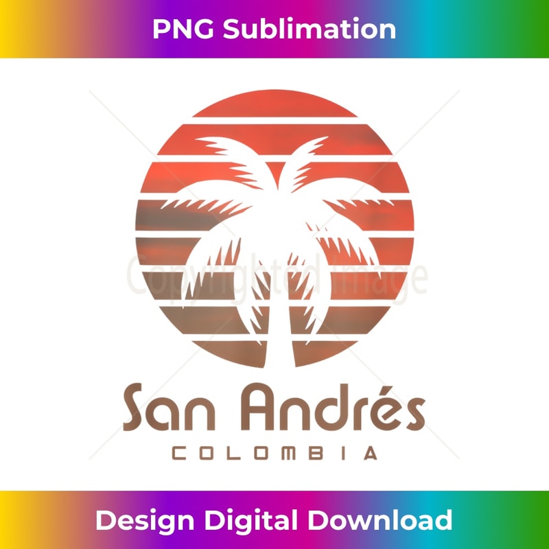 XL-20240124-20636_San Andres Colombia 3443.jpg