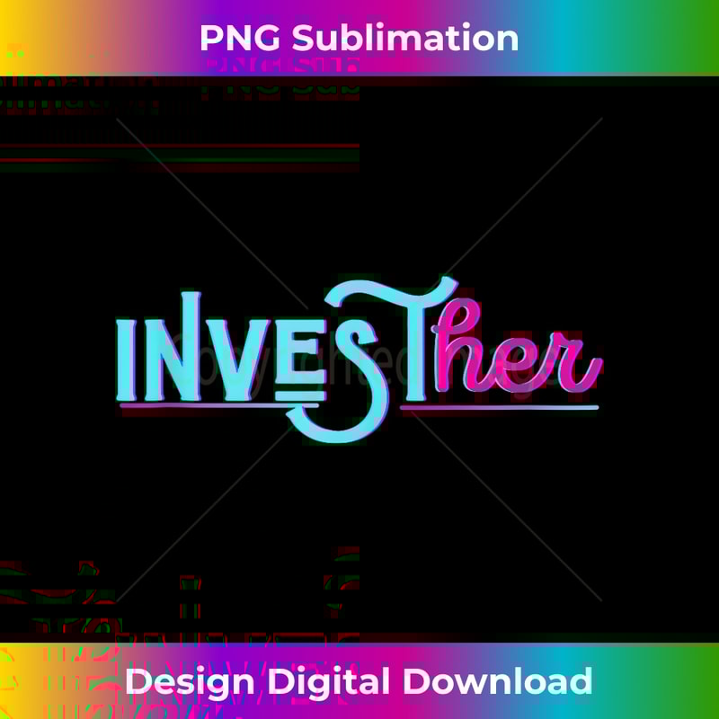 IU-20240127-8384_Investor Her She CEO Entrepreneur Girl Power Boss Mom 3072.jpg