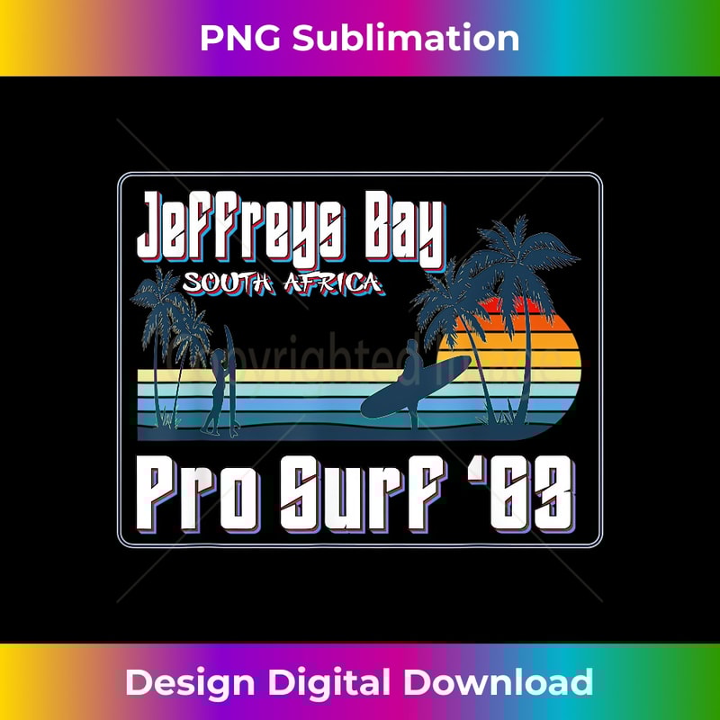 JY-20240127-8721_Jeffreys Bay Eastern Bay South Africa vintage Surf Beach 3148.jpg