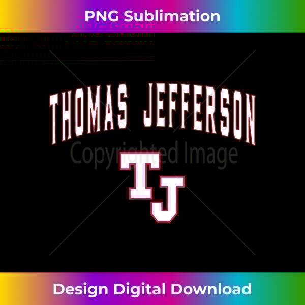 SI-20240125-21880_Thomas Jefferson High School Raiders C2 0044.jpg