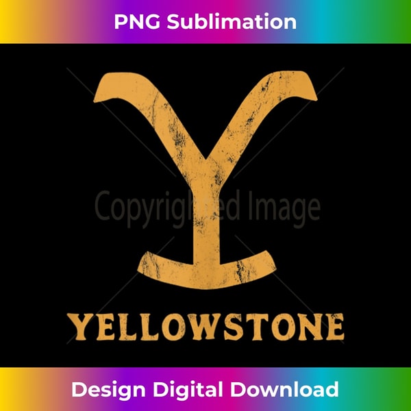 SI-20240125-23419_Vintage Yellowstone National Park Faded & Distressed 3603.jpg