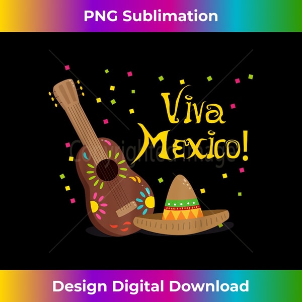 VN-20240128-15717_Viva Mexico! Fiesta Independence Day Party Mexican 2836.jpg