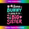 VV-20240127-13680_Somebunny Big Sister Easter Pregnancy Announcement 4428.jpg