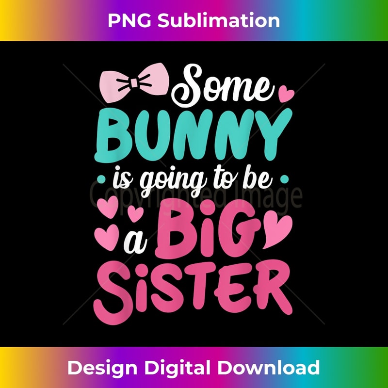 VV-20240127-13680_Somebunny Big Sister Easter Pregnancy Announcement 4428.jpg