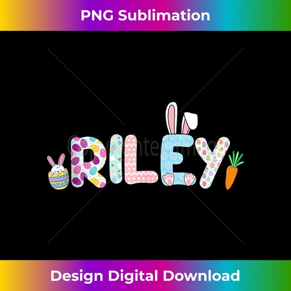 VW-20240127-6380_Happy Easter Day Girls Personalized Name 2522.jpg