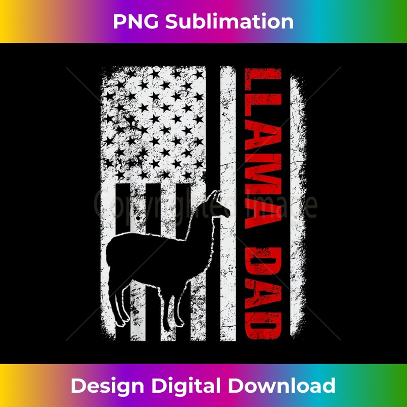 VW-20240127-9314_Llama Dad American Flag 1976.jpg