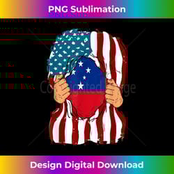 samoa flag blood inside me home pride samoan american - contemporary png sublimation design - immerse in creativity with every design
