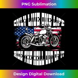 Cool Motorbike  Motorbike Racing Funny - Urban Sublimation PNG Design - Pioneer New Aesthetic Frontiers