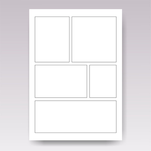 10-comic-book-outline-template-storyboard-educational-materials.jpg