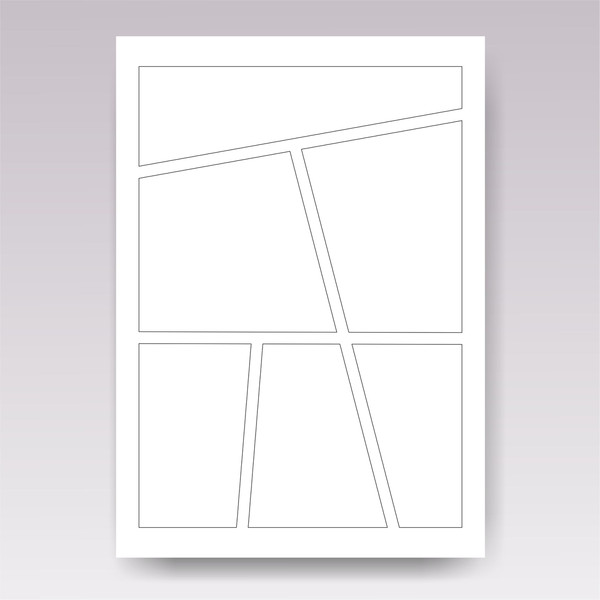 8-blank-comic-book-template-pdf-printable-manga-drawing-strips.jpg