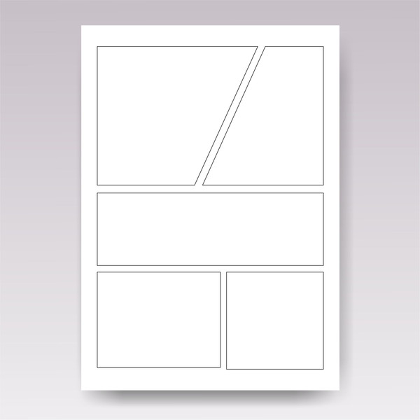 9-graphic-novel-template-pdf-printable-blank-cartoon-strip-panels.jpg