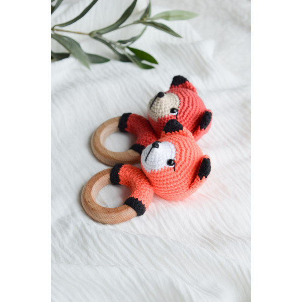 Crochet pattern baby fox.jpg