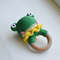 amigurumi green frog.jpg
