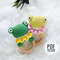 frog rattle crochet instruction PDF.jpeg
