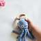 blue baby octopus.jpg