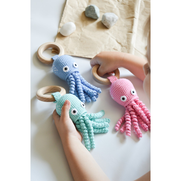 crochet octopus gift birth.jpg