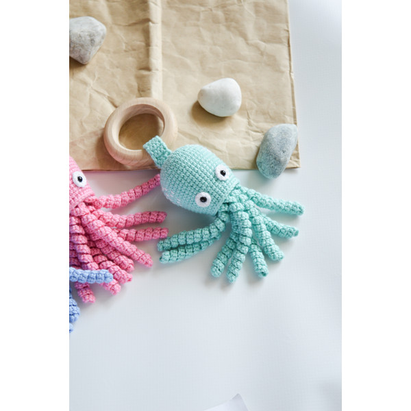 mint octopus organic cotton.jpg