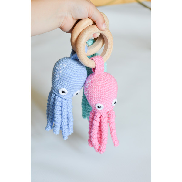 pink octopus rattle.jpg