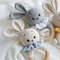 bunny rattle for newborn.jpg