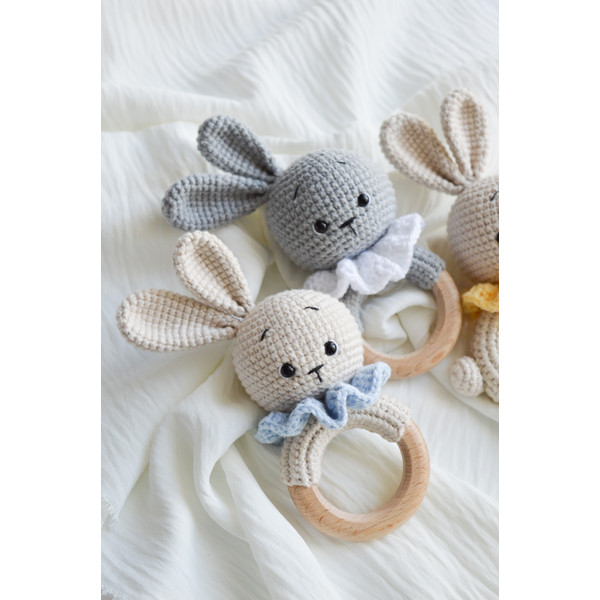 bunny rattle for newborn.jpg