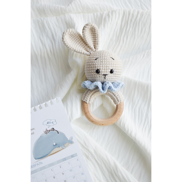 cute little bunny.jpg