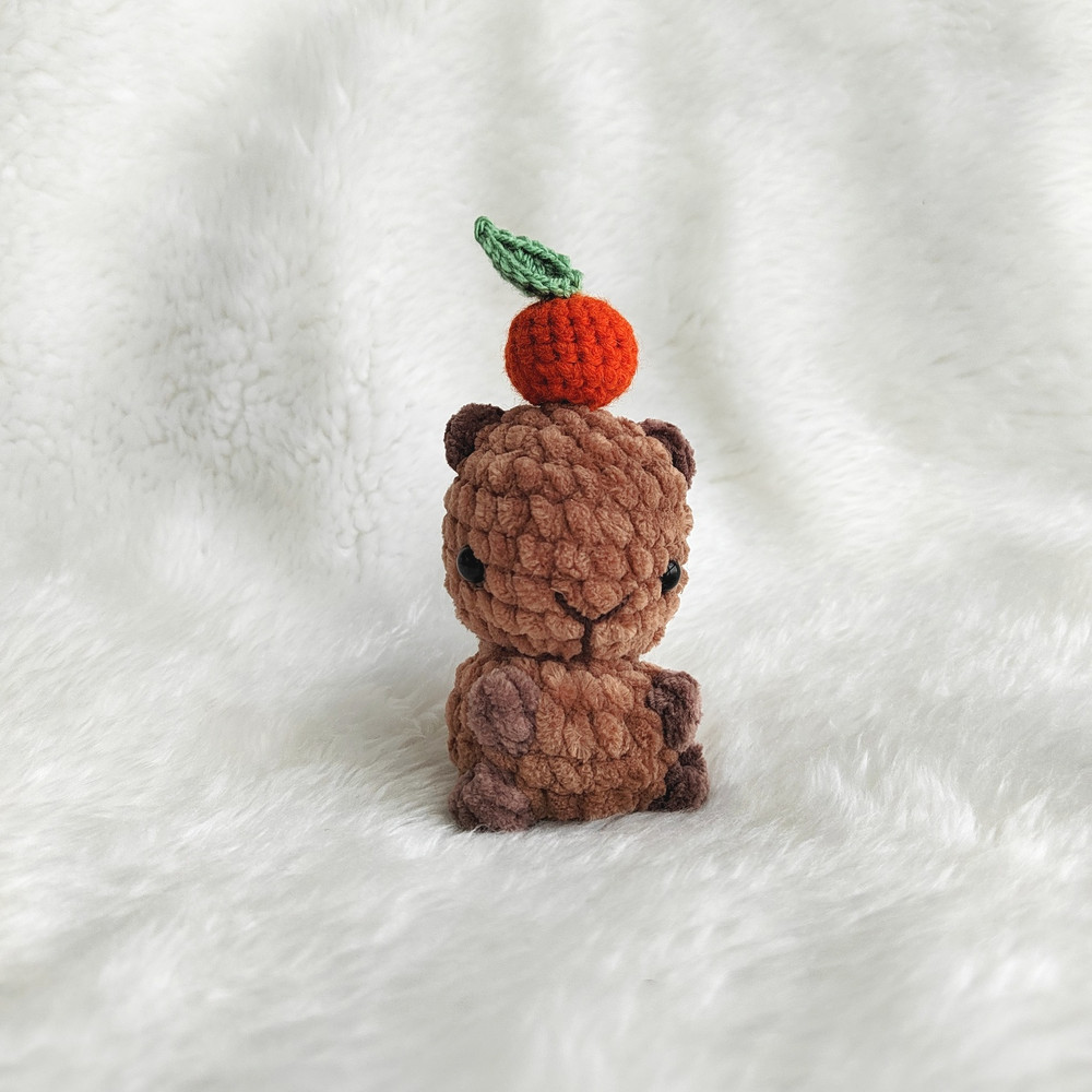 Копия IMG_20240426_124438.jpg