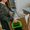 Carry Strap – Multifunctional Carrying Belt With Durable Handles Support
