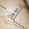 Multifunctional Magic Broom For Every Cleaning Chore
