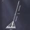 Multifunctional Magic Broom For Every Cleaning Chore2