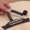 3 in 1 Guitar String Cutter And Pro-Winder Tool4