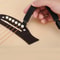 3 in 1 Guitar String Cutter And Pro-Winder Tool6