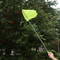 Telescopic Butterfly Net For Catching Bugs and Butterflies