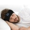 Wireless Bluetooth Headband For Running, Exercise & Sleeping1