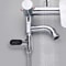 LED Digital Shower Thermometer4