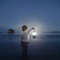 Mini LED Lantern Light For Camping & House3