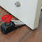 Smart Door Stopper Alarm1
