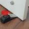 Smart Door Stopper Alarm1